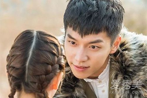 ���μǵ�4��ʲôʱ����� ���μǵ�4��Ϊʲô�Ӻ�һ�ܲ�