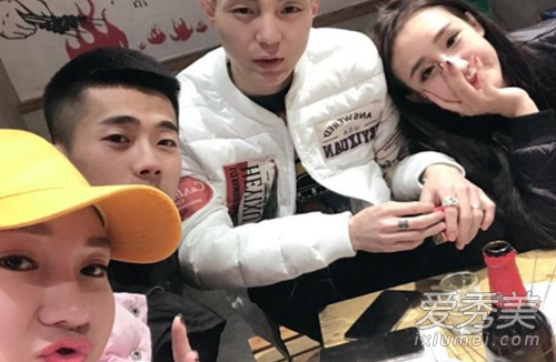 ����������ŭ��һ��������������ô���� ������������������id����