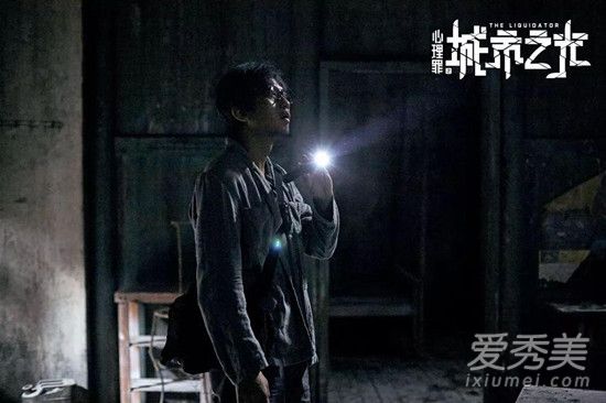 ������֮����֮�ⶹ�����ֶ��� ������֮����֮���ֲʵ���ʲô