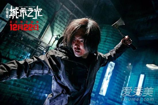 ������֮����֮�ⶹ�����ֶ��� ������֮����֮���ֲʵ���ʲô