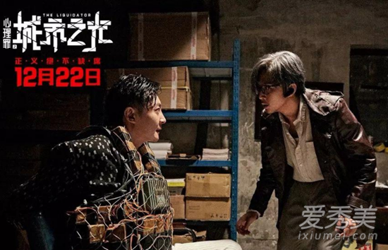 ������֮����֮�ⶹ�����ֶ��� ������֮����֮���ֲʵ���ʲô