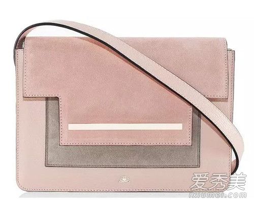 ���ݳ�Ʒ�ư������а� ���ݳ�Ʒ�ư�������Щ