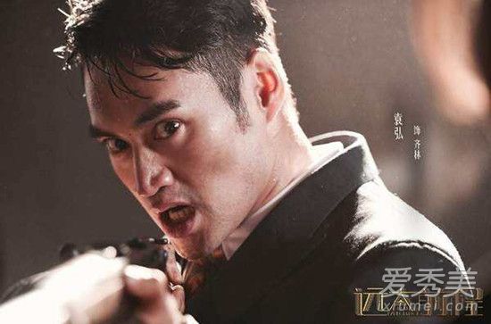 Զ��ǰ�̵��Ӿ���С˵�ı���� Զ��ǰ��С˵�����ʲô