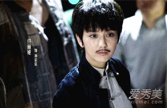 Զ��ǰ�̵��Ӿ���С˵�ı���� Զ��ǰ��С˵�����ʲô