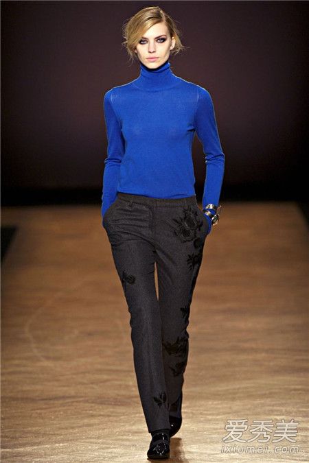 BurberryͰͱʲô Burberrygucciĸ