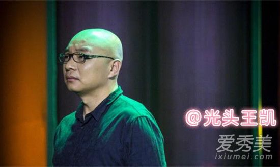 声临其境是什么节目 声临其境有哪些明星嘉宾