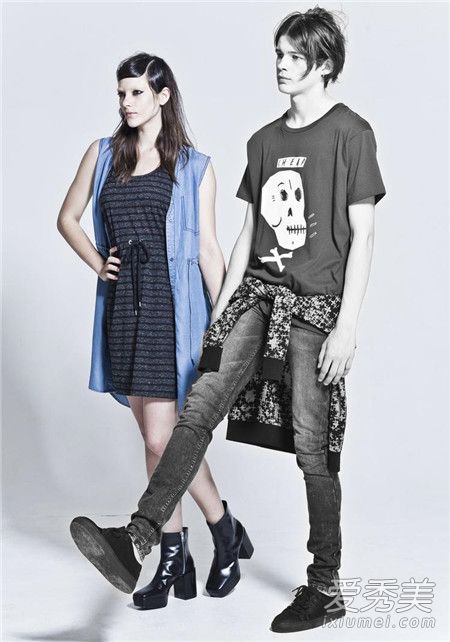 cheap mondayʲô���� cheap monday�۸�