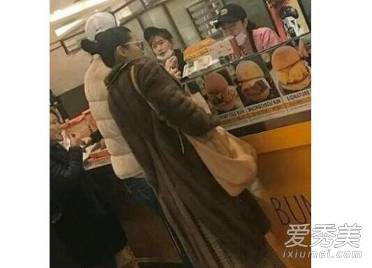 全智贤第二胎还是儿子 全智贤二胎预产期什么时候