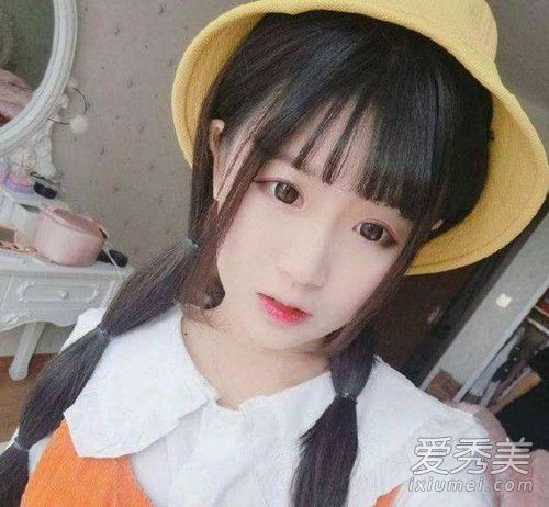 ͸ض ض2017