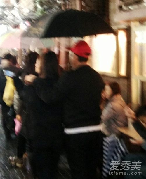 ż����˼�Ϲ������ô���� ��˼�Ϻ�˭һ����