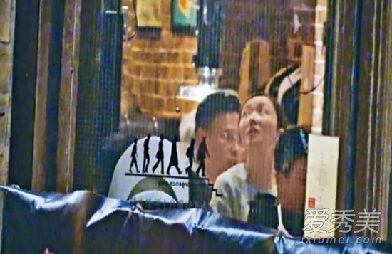 ������ͦ�жǳ���������ô���� �����ֻ��м�������