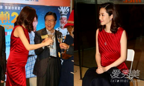 ������ͦ�жǳ���������ô���� �����ֻ��м�������