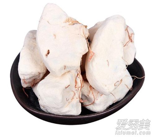 ���������ʵ������ ���������ʵ�ó���