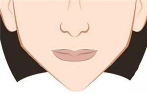 克夫相女人标准图片 克夫相女人怎么破解