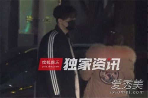 ��С�ҹ��pgone����ô���� ��С贺�pgone��ʲô��ϵ