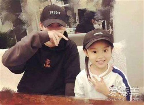 ��С�ҹ��pgone����ô���� ��С贺�pgone��ʲô��ϵ