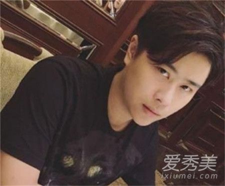 卢本伟回归斗鱼真的假的 卢本伟什么时候回归