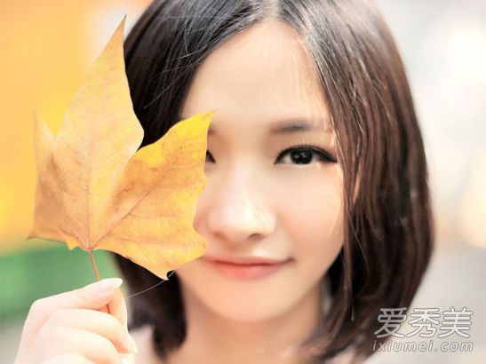 miss��ܲӨΪʲô��ô���� miss��С��Ϊʲô����