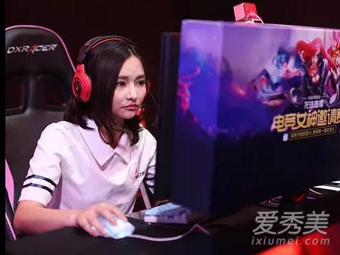 miss��ܲӨΪʲô��ô���� miss��С��Ϊʲô����