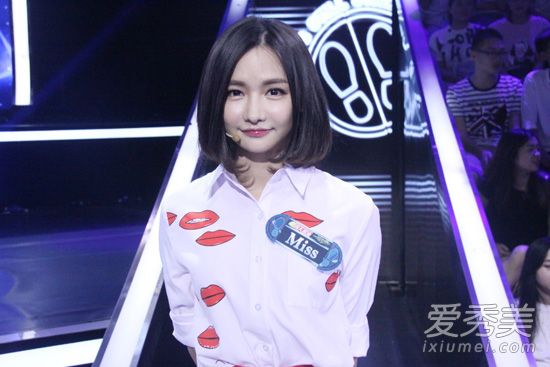 miss��ܲӨΪʲô��ô���� miss��С��Ϊʲô����