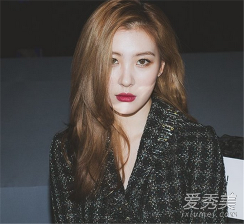 �����Ⱦ���������˭ ��������������������Χ�ȳ�����