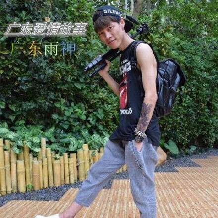 ����㶫������������,���ֹ㶫������ï������