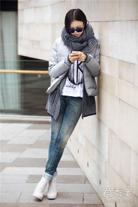 ck jeans官网是什么 ck jeans很差吗