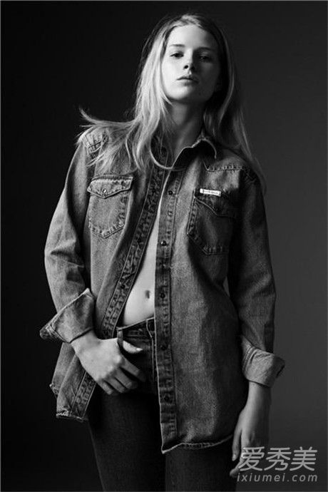 ck jeans官网是什么 ck jeans很差吗