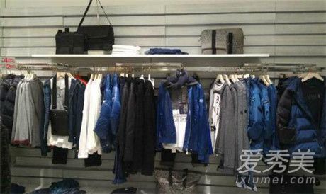 ck jeans官网是什么 ck jeans很差吗