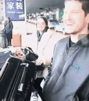 Ӣ������Jessie J�ִﳤɳȷ��¼�Ƹ��� Jessie JΪʲô�н�ʯ��