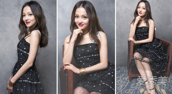 ����2018������˭ �������������Ʒ����