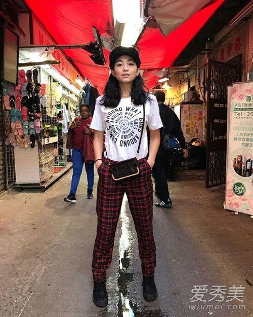 ����2018������˭ �������������Ʒ����