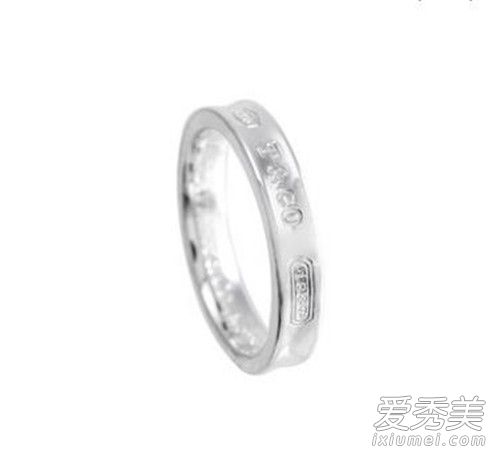 ��ܽ�������ָ�۸�ͼƬ ��ܽ����������۸�