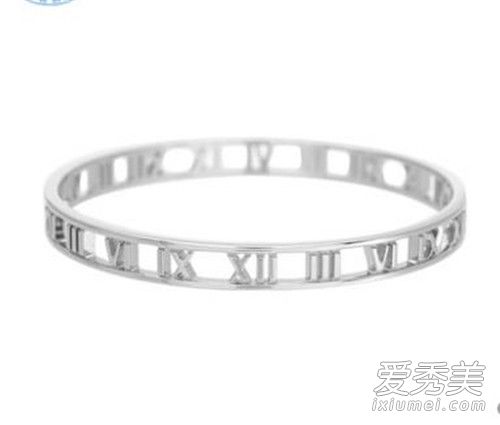 ��ܽ�������ָ�۸�ͼƬ ��ܽ����������۸�