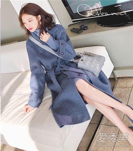 澳毛和羊毛大衣的区别 澳毛和羊毛大衣哪个好