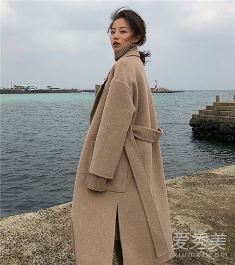 ��ë����ë���µ����� ��ë����ë�����ĸ���