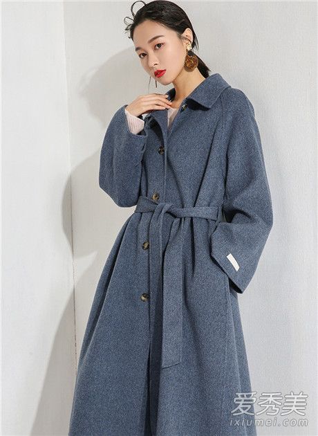 ��ë����ë���µ����� ��ë����ë�����ĸ���