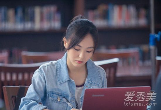 ��ȥ�����Ӿ����ĸ�̨�� ��ȥ�����Ӿ���������Կ�