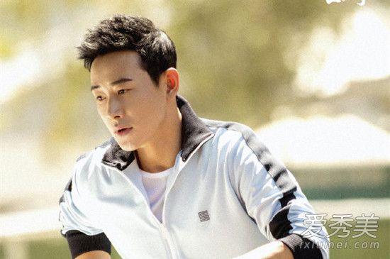 ��ȥ�����Ӿ����ĸ�̨�� ��ȥ�����Ӿ���������Կ�