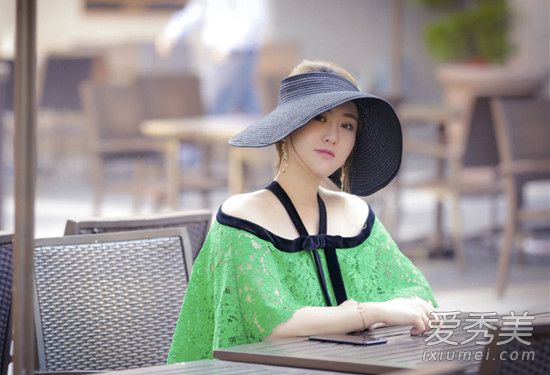 ��ȥ�����Ӿ����ĸ�̨�� ��ȥ�����Ӿ���������Կ�