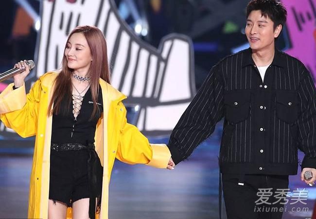 ��С贼�����ȫ������������ ��С贼�����ȫ����������Ƶ