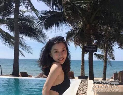 gai���ɹ� gaiŮ������˹Ȼ�Ǹ����