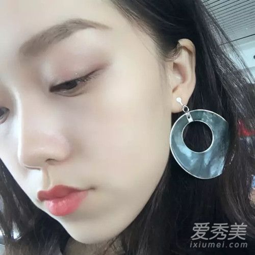 gai���ɹ� gaiŮ������˹Ȼ�Ǹ����