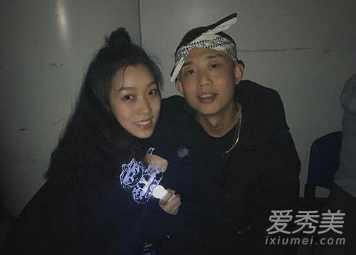 gai爱如潮水歌词 gai爱如潮水哪一期