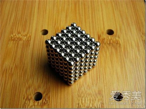 ������߰Ϳ����з�����ô���� �Ϳ����Σ����ʲô