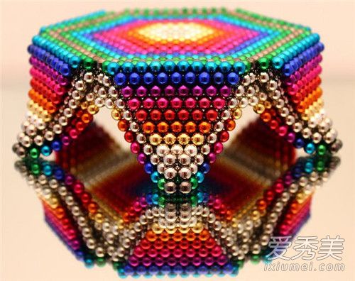 ������߰Ϳ����з�����ô���� �Ϳ����Σ����ʲô