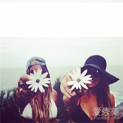 女人的胸部会不会越摸越大 经常按摩胸部有什么好处