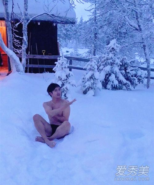 ڿѩô Ϊʲôڿѩ