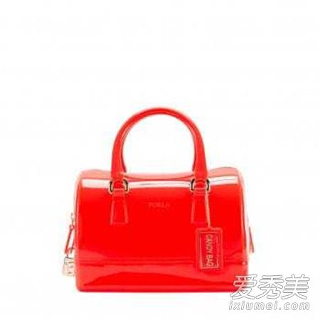 Furla属于什么档次的 Furla属于几线品牌