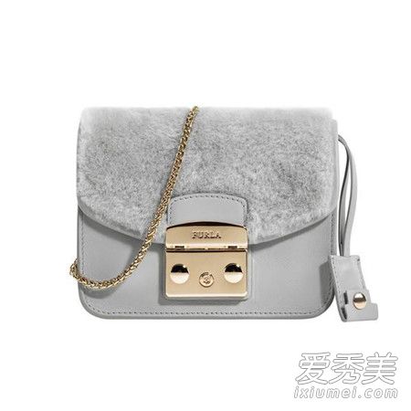 Furla属于什么档次的 Furla属于几线品牌